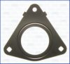 RENAU 170920 Gasket, exhaust pipe